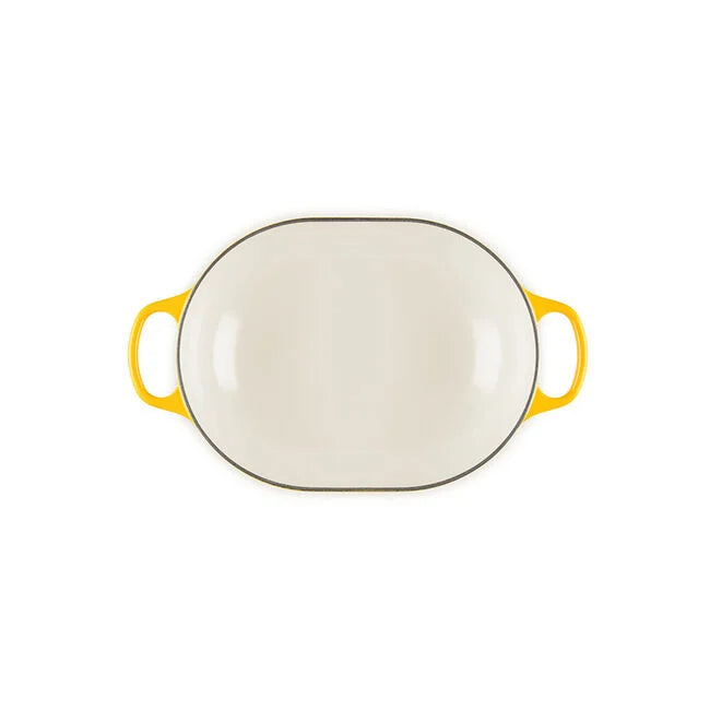 Signature Oval CasseroleNectar