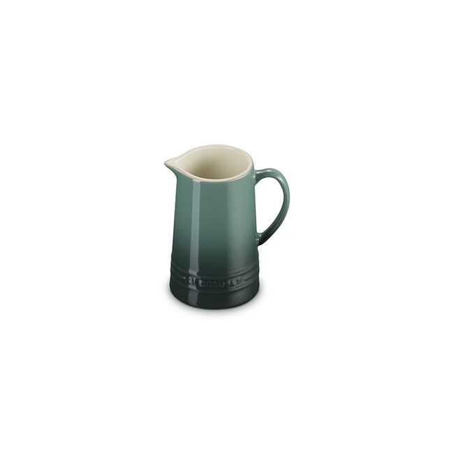 Signature Petite PitcherArtichaut