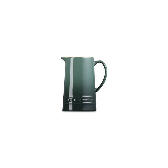Signature Petite PitcherArtichaut