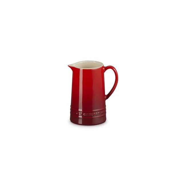 Signature Petite Pitcher