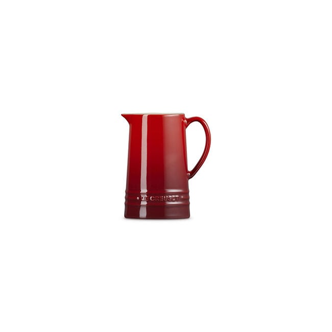 Signature Petite PitcherCerise