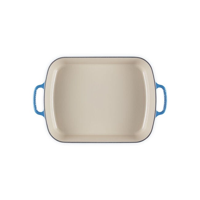 Signature Rectangular RoasterMarseille