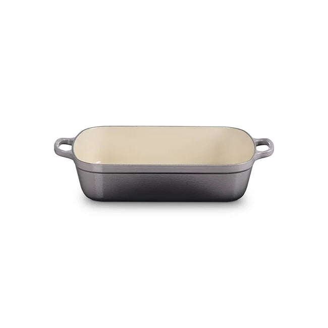 Signature Rectangular RoasterOyster