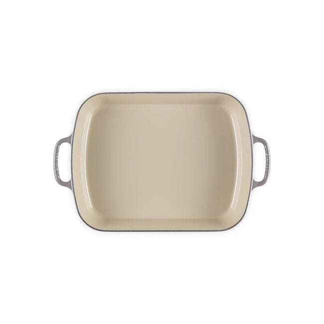 Signature Rectangular RoasterOyster