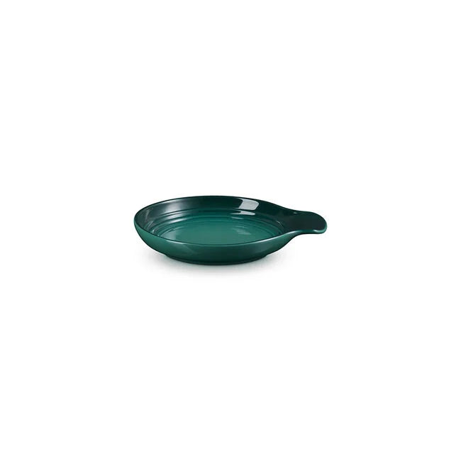 Signature Spoon RestArtichaut