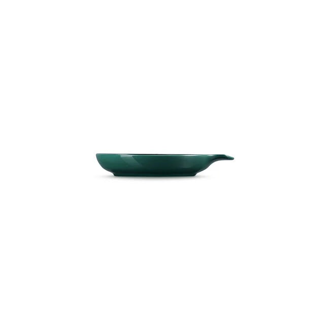 Signature Spoon RestArtichaut