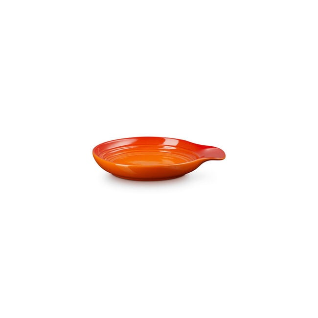 Signature Spoon RestFlame