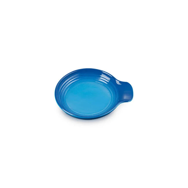 Signature Spoon Rest