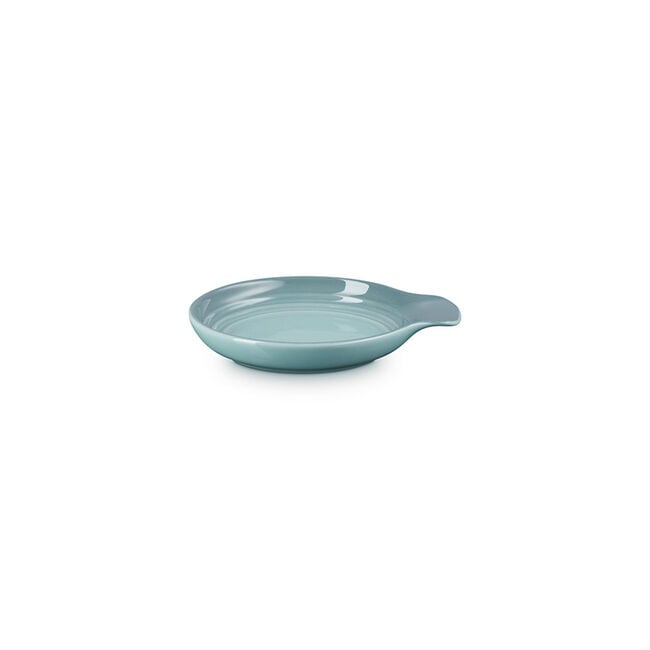 Signature Spoon RestSea Salt