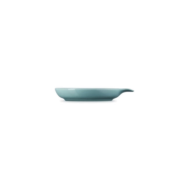 Signature Spoon RestSea Salt