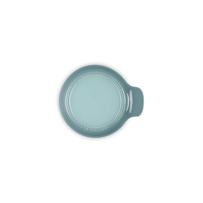 Signature Spoon RestSea Salt