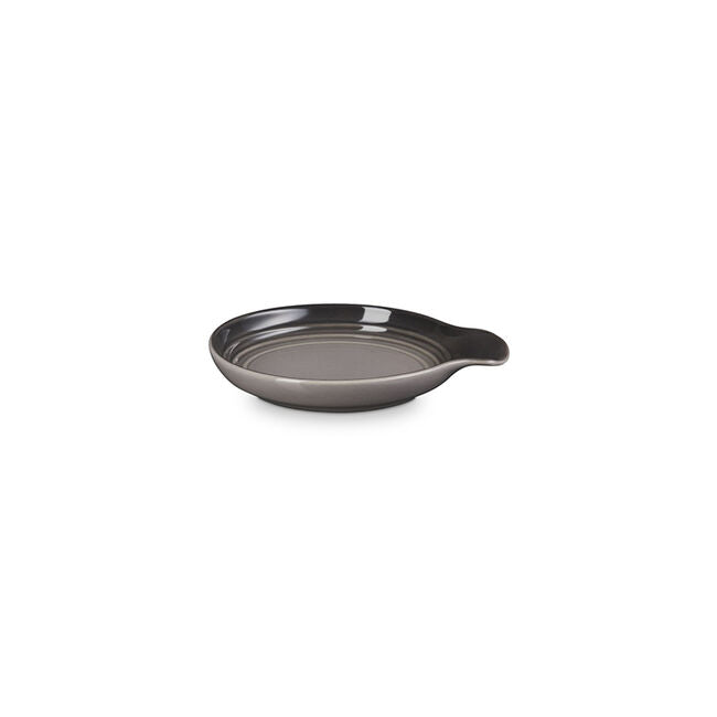 Signature Spoon RestOyster