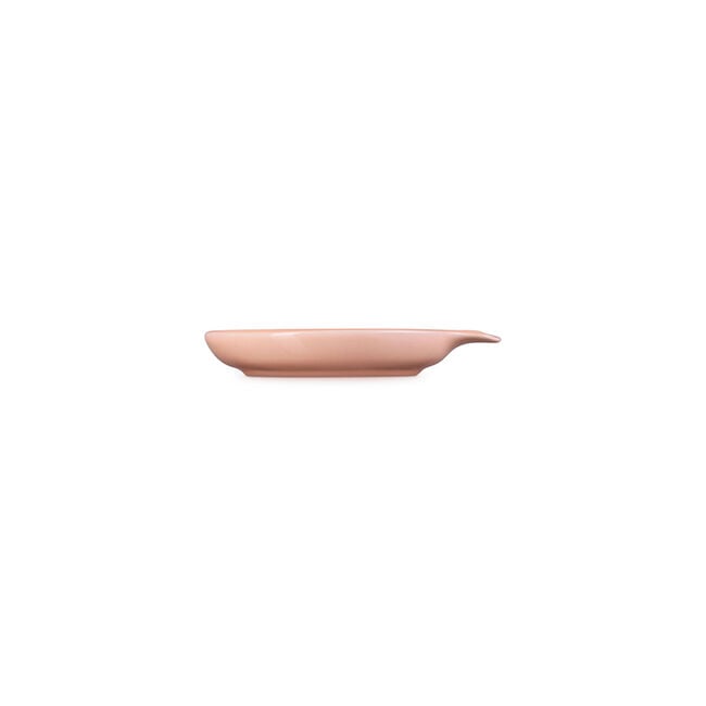 Signature Spoon RestPeche