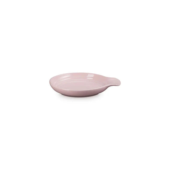 Signature Spoon RestChiffon Pink