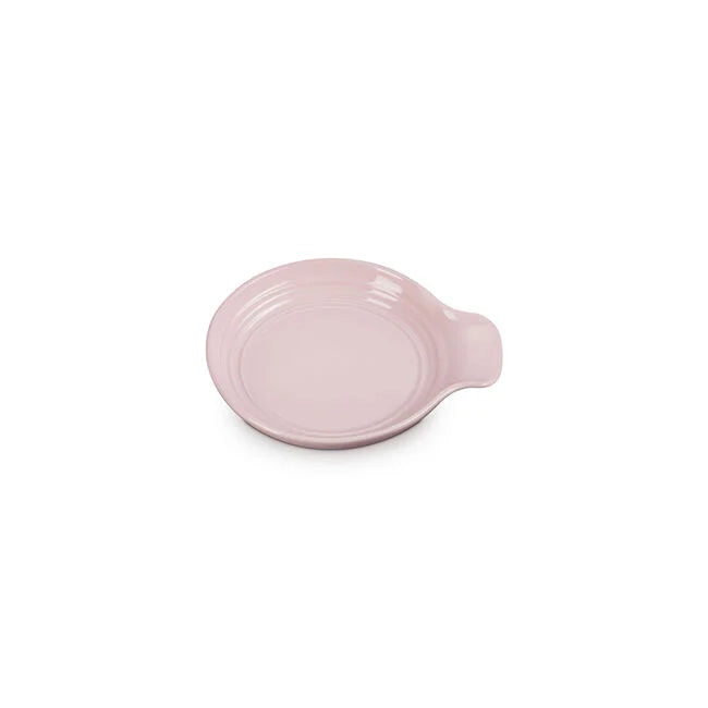 Signature Spoon Rest
