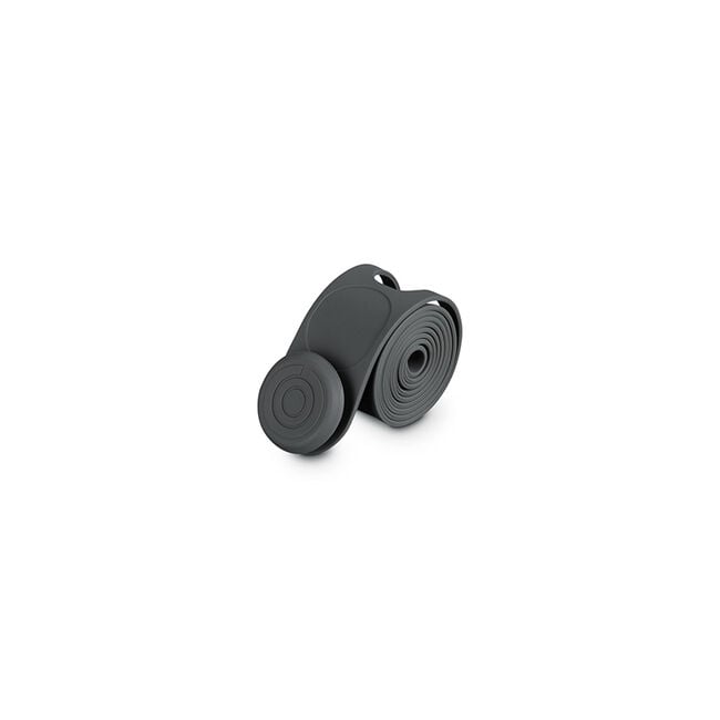 Silicone Travel LatchOyster