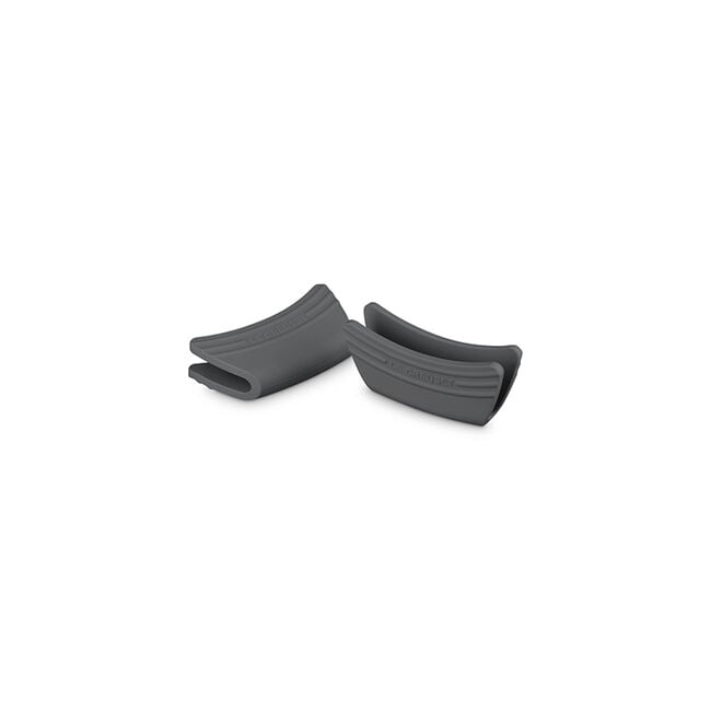 Handle Grips, Set of 2Oyster