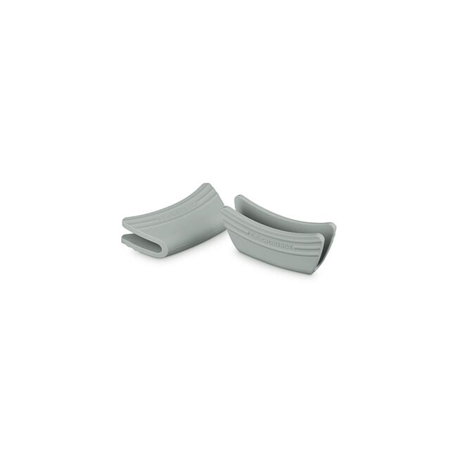 Handle Grips, Set of 2Sea Salt