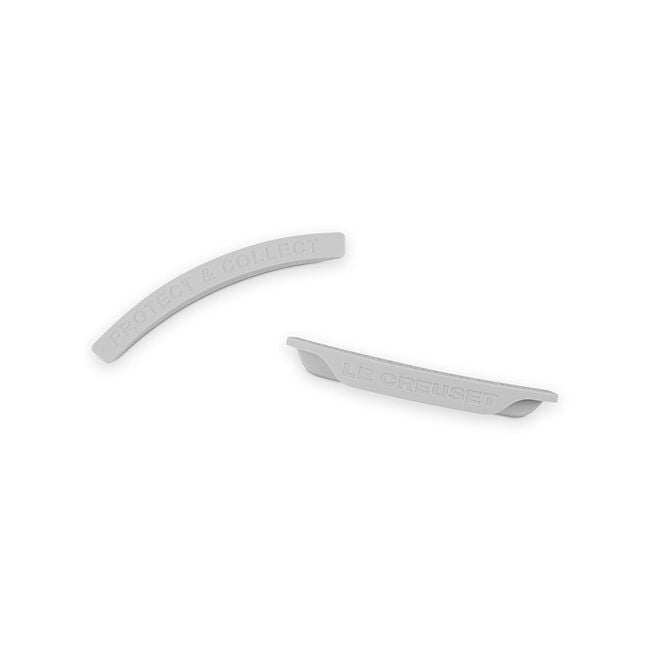 Cookware Storage Protector, Set of 2Vapeur