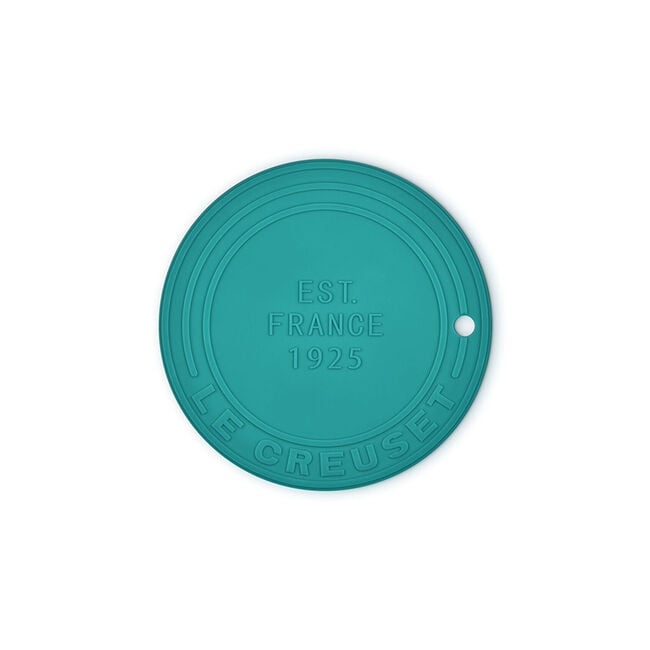 TrivetRiviera