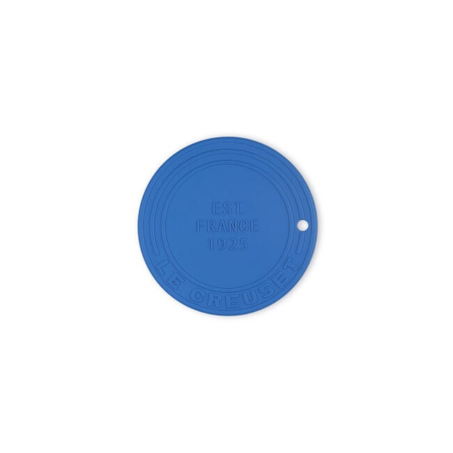 Trivet