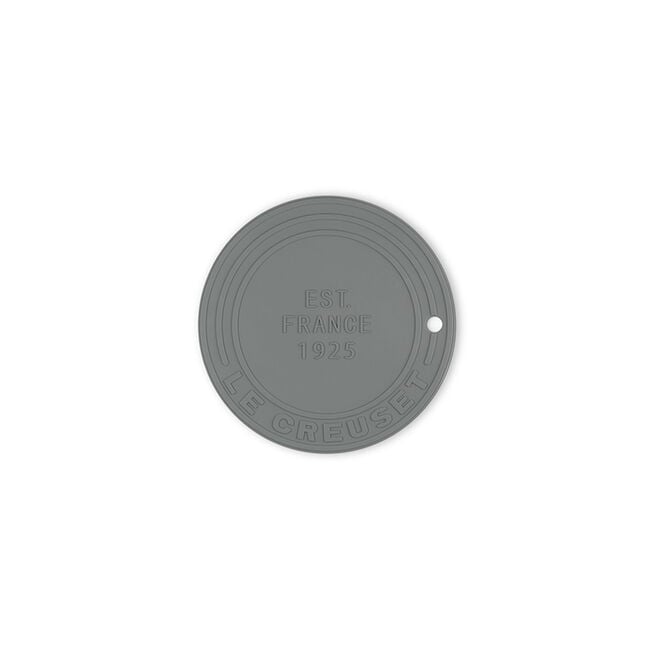 Trivet