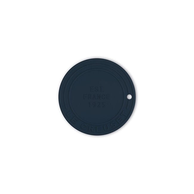 Trivet