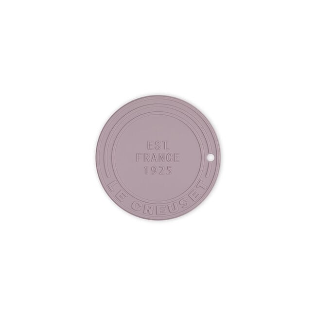 Trivet