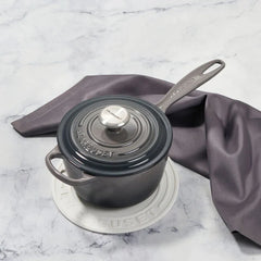 Trivet
