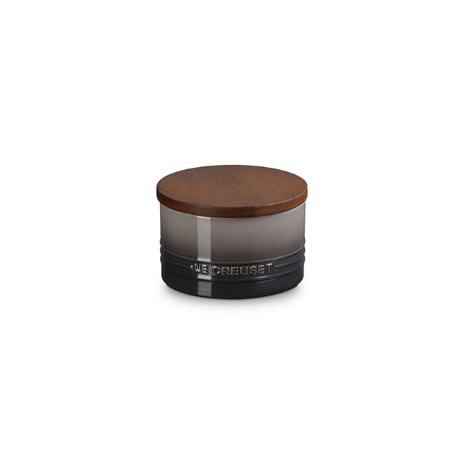 Signature Storage CanisterOyster