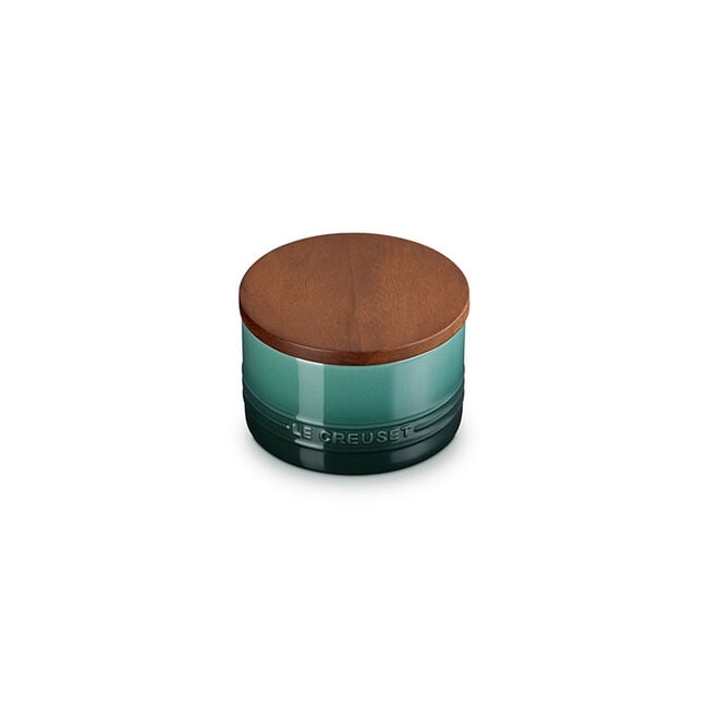 Signature Storage CanisterArtichaut