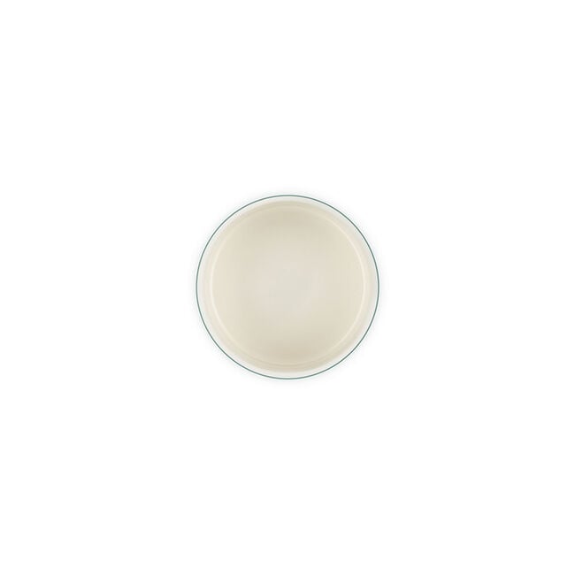 Signature Storage CanisterArtichaut