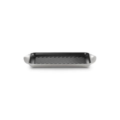 Rectangular Skinny Grill