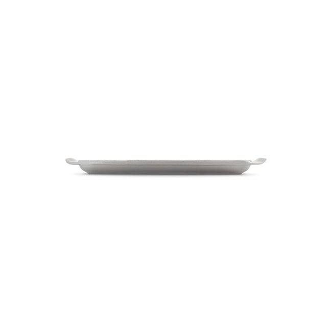 Rectangular Skinny Grill