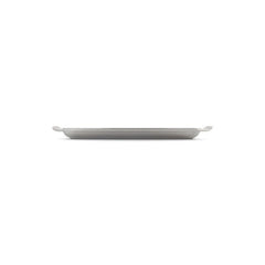 Rectangular Skinny Grill