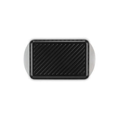 Rectangular Skinny Grill