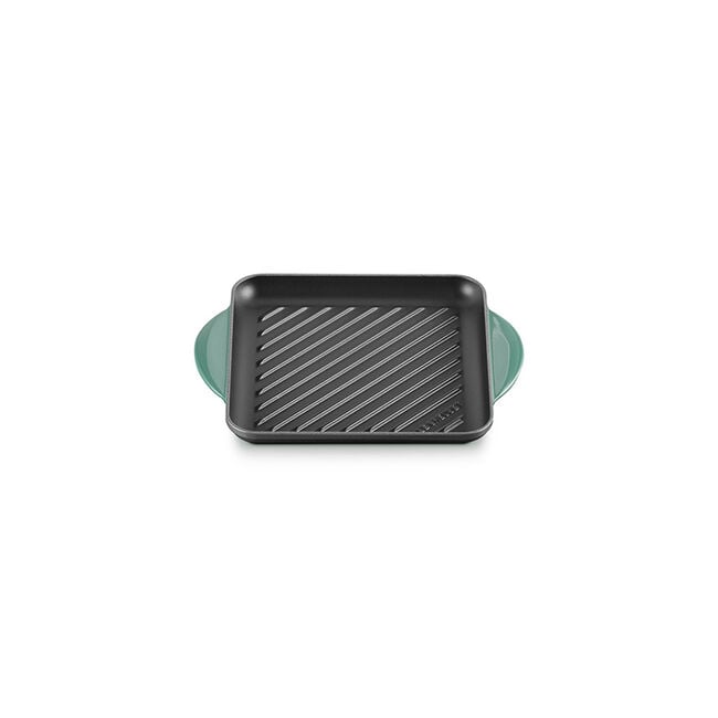 Square GrillArtichaut