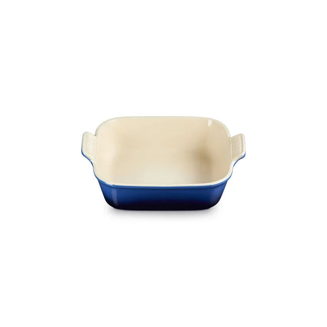 Heritage Square DishLapis