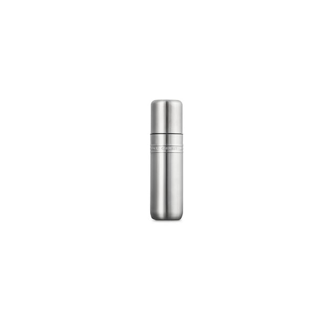 Oil & Vinegar Sprayer