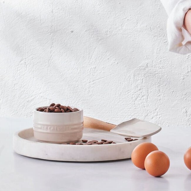 Straight Wall Ramekin