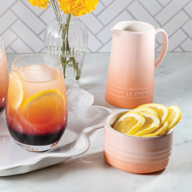 Straight Wall Ramekin