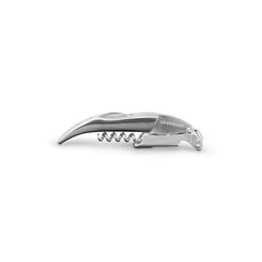 One-Step Waiter's Friend Corkscrew Wine Opener