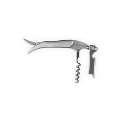 One-Step Waiter's Friend Corkscrew Wine Opener
