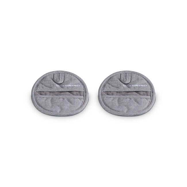 Pot Grips, Set of 2