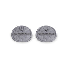 Pot Grips, Set of 2