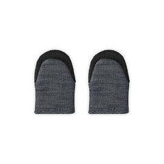 Mini Oven Mitts, Set of 2