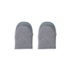 Mini Oven Mitts, Set of 2