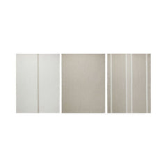 Kitchen Towels, Set of 3