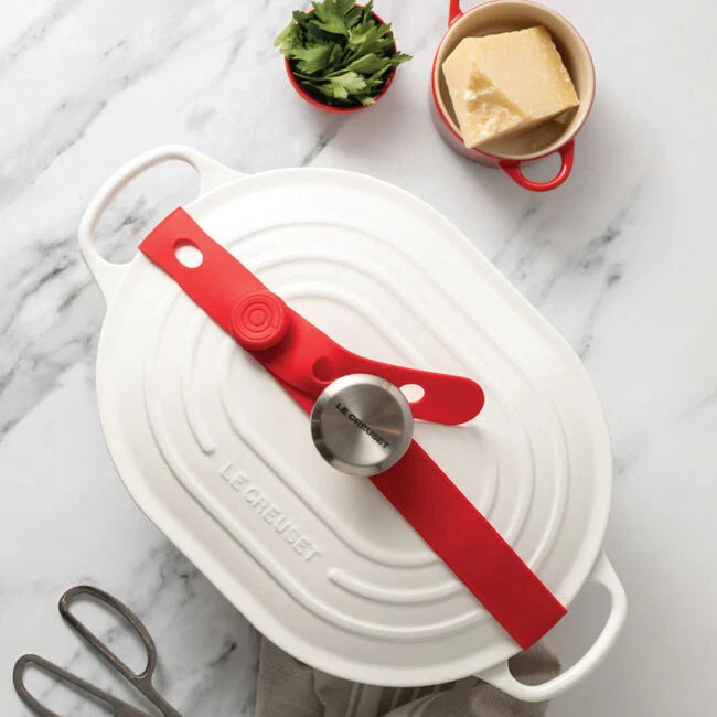 Signature Oval Casserole