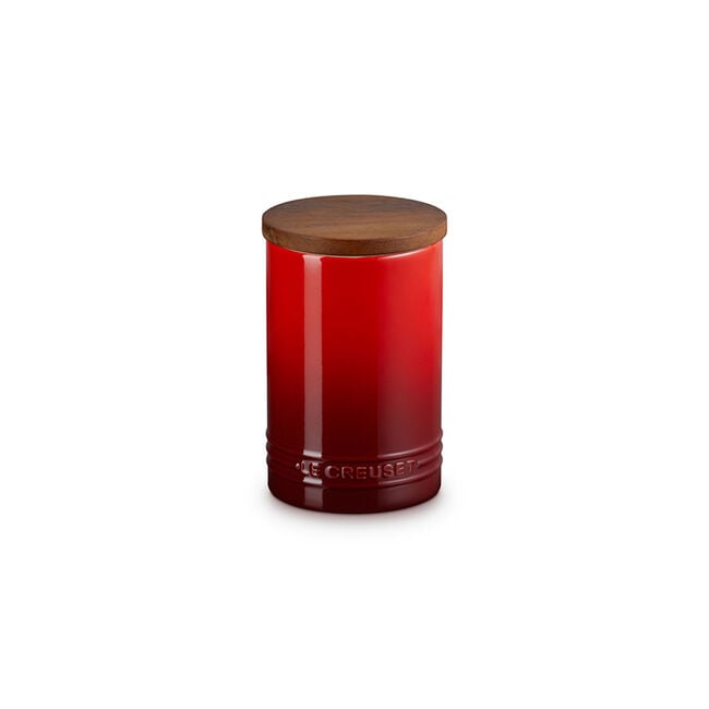 Signature Storage CanisterCerise